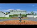 5840 SW 19th St Plantation FL Presented by Robert Zeoli