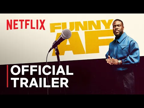 Live Semi-final and Grand Finale Official Trailer