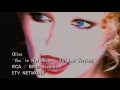 Olive - You're Not Alone (ETV Network) (1997) | HD | 16:9 | 1080p |