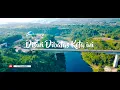 Download Lagu Disini Dibatas Kota ini | Cinematic | Perbatasan Bandung Cianjur | Sasak Rajamandala