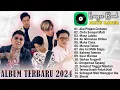 Download Lagu Aku Pinjam Cintamu, Cinta Sampai Mati - Kangen Band Full Album Terbaru 2024 Enak Didengar