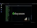 How to find SQL Injection Vulnerability Database Exploit Bug Bounty POC