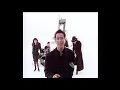 BARBEE BOYS「MEWOTOJITEOIDEYO」MUSIC VIDEO