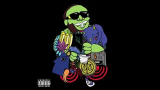 benny the butcher pyrex picasso 2021 