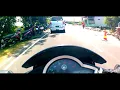 Download Lagu Vita Alvia - ANJAY...!!! (Angel Temen Tuturanmu) _ Remix Version (Official Video) - Versi Perjalanan
