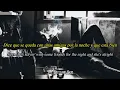 Ole 60 - smoke & a light (Subtitulado en español) (Lyrics)