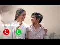 Download Lagu ARM - Angu Vaana Konilu Ringtone || [ Download Link 👇]  #unickstudio