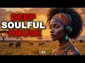 Download Lagu Afro Deep Soulful House 2025  Chill Relax Lounge Set