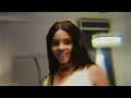 Ayomeekun - BMB (Butter My Bread) {Official Music Video}