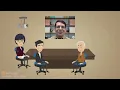 Channel