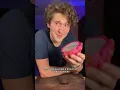 Channel
