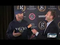 Garth Brooks kicks off Las Vegas residency Plus One at Caesars Palace