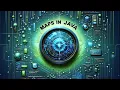 Java Batch 17-11-23 Tutorial 31 - Generics and Map Interface