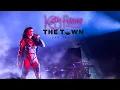 Download Lagu Katy Perry Live The Town Festival 2025