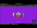 Want Amazing 3D Carousels Watch This Now