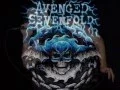 Download Lagu A7x Remenissions (Lyrics)