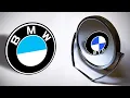 Download Lagu CAR BRANDS LOGOS - Similar Car Logos