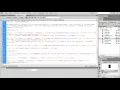 Lesson 22 Wordpress Design Theme Stylize your Comments Form