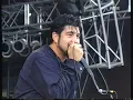 Deftones - 7 Words [Live Bizarre Festival 2000]