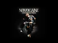 Download Lagu Connor Kauffman - Novocaine (Official Lyric Video)