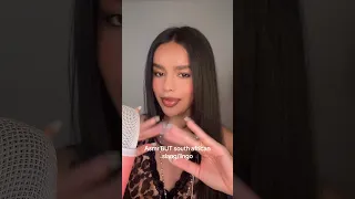South African asmr