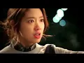 Download Lagu Surat Cinta Untuk Starla ( film korea pendek )
