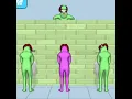Download Lagu 🤡Mukka funny game play #shortsfeed #gaming #youtubeshorts #shortvideo #gapyt