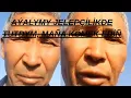 Download Lagu Kanun ýok, hukuk ýok, aýalymy jelepçilikde tutdym maña kömek ediñ! #Türkmenistan #kanun #ashgabat 