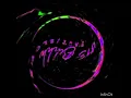 Da Baby - DON JULIO LEMONADE(Slowed)