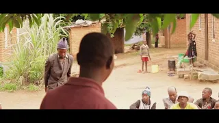 Fyopo By Pianoman Fulayi Pi Hirohito Feat Sychriss 