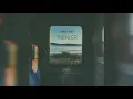 Fikri Karayel-Trenler / Kadir Kurt (cover)