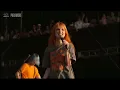 🔴 Paramore - That's What You Get (Live | En Vivo) [Austin City Limits Music Festival 2022] 🔴