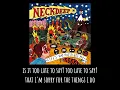 Download Lagu Neck Deep - Lime St (Lyrics)