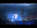 【The Weeknd / Out Of Time with Tomoko Aran】2026/09/19 After Hours Til Dawn Tour in Japan !!