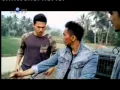 RCTI Djarum Super 21 32