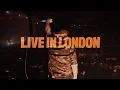 Download Lagu Beartooth - The Lines (Live from London) [Re-Live at Home]