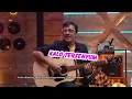 Download Lagu KOMPILASI LAGU SPONTAN CIPTAAN ANDRE TAULANY \u0026 ARI LASSO | ADA SHOW (25/07/21) Part 2