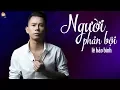 Download Lagu Người Phản Bội - Lê Bảo Bình ( OFFICIAL Lyric Video )