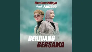 berjuang bersama feat fauzana 