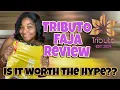 Probando diferentes fajas despues de mi Mommy Makeover CUSTOM TRIBUTO FAJA Cirugia Estetica
