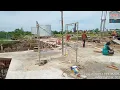 Download Lagu kunjungan pimpinan PT.TMJ, Teladan Makmur Jaya Bapa,H.Bahrul 'Imi kepangkalan TMJ,