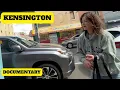 Download Lagu I found this Beautiful Girl Lost in the center of Kensington, Hood, and This Happened, Philly,  USA