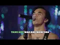 Download Lagu Slank - Virus (Live Karaoke Versi Ridho)