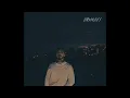 Uzi - Arasan Da sözleriyle