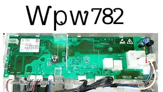 ازى تجمع اى اسلاك ضفيره اى غساله متلخبط او مقطوعه فى الحال بنفسك جميع الانواع 