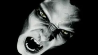 قصص نور المرعبه قصه خادمة الشيطان قصه واقعيه 