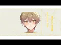 【誕生日記念歌ってみた】Lovers/sumika様【オリジナルMV】