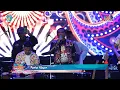 Download Lagu Didi Kempot | Pantai Klayar | Konser Ambyar 2019 Ponorogo