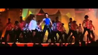 Dil Ne Dil Ko Pukara - Kaho Na Pyaar Hai ft Hrithik Roshan \u0026 Amisha Patel.mp4