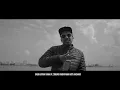 Naezy - Asal Hustle | Official Music Video